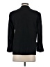 Helmut Lang Black Blazer Size S - photo 2