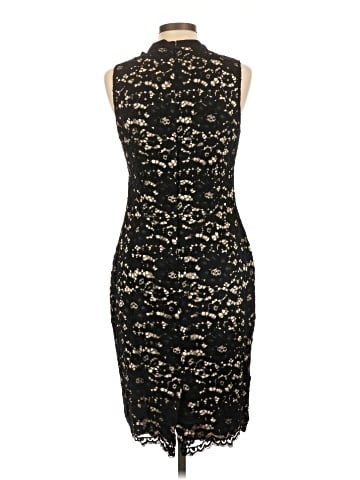 Vince Camuto Cocktail Dress (view 2)