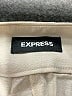 Express Ivory Shorts Size L (estimated) - photo 3