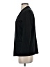 Helmut Lang Black Blazer Size S - photo 5