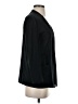 Helmut Lang Black Blazer Size S - photo 4