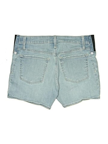 Isabel by Ingrid + Isabel Denim Shorts (view 2)