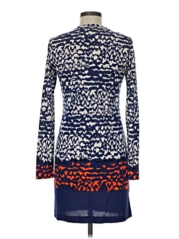 Diane von Furstenberg Casual Dress (view 2)