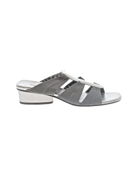 Donald J Pliner Sandals