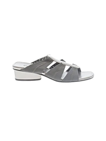 Donald J Pliner Sandals (view 1)