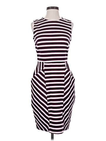 Leota Casual Dress (view 1)