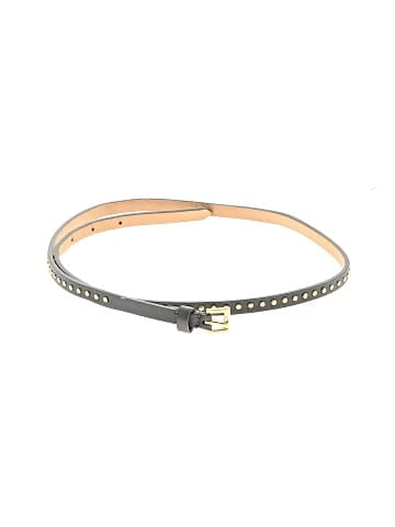 J.Crew Belt (view 1)