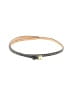 J.Crew Gray Belt Size M - photo 1