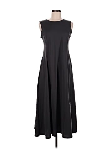 Uniqlo Casual Dress (view 1)