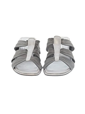Donald J Pliner Sandals (view 2)