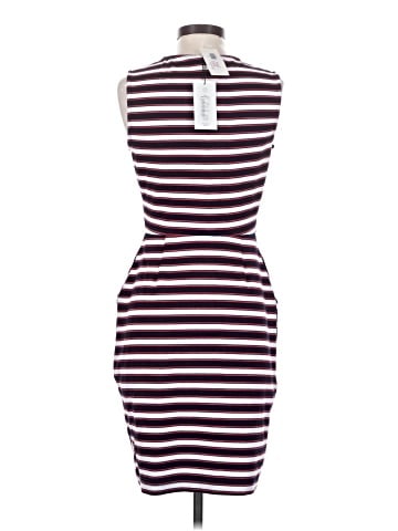 Leota Casual Dress (view 2)