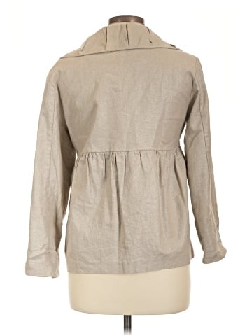 Kensie Trenchcoat (view 2)