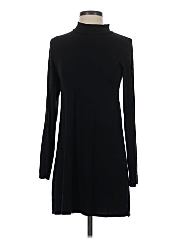 Michael Lauren Casual Dress (view 1)
