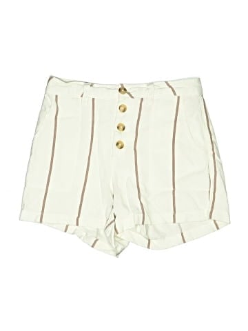 O'Neill Shorts (view 1)