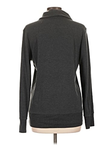 Banana Republic Factory Store Pullover Sweater (view 2)