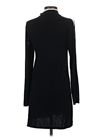 Michael Lauren Casual Dress (view 2)