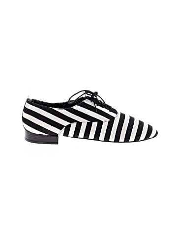 American Apparel Flats (view 1)