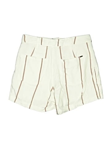 O'Neill Shorts (view 2)