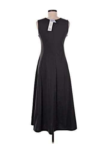 Uniqlo Casual Dress (view 2)