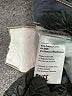 Paige Blue Denim Shorts Size 30 waist - photo 4