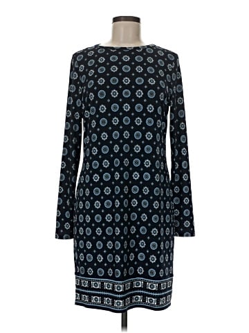 MICHAEL Michael Kors Casual Dress (view 1)
