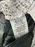 Ann Taylor LOFT Silver Cardigan Size 8 - photo 8