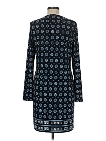 MICHAEL Michael Kors Casual Dress (view 2)