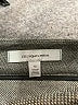 Classiques Entier Tweed Gray Dress Pants Size 12 - photo 7