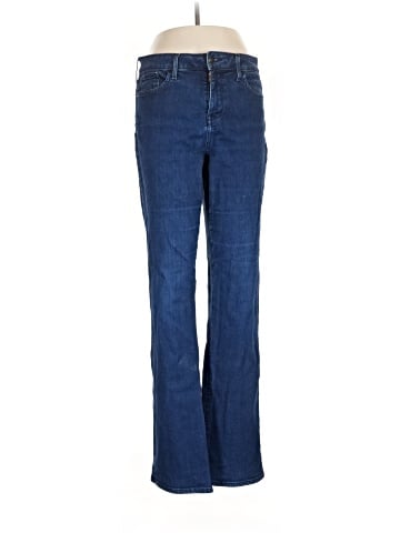 NYDJ Jeans (view 1)