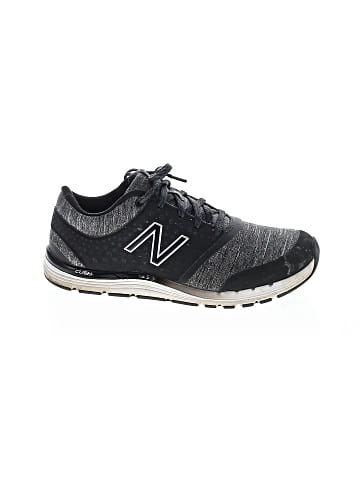 New Balance Sneakers (view 1)