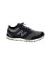 New Balance Gray Sneakers Size 8 - photo 1
