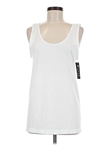 Assorted Brands Tank Top (view 1)