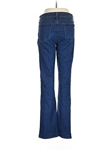 NYDJ Jeans (view 2)