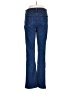 NYDJ Blue Jeans Size 10 - photo 2