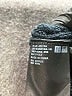 Uniqlo Black Cardigan Size M - photo 8