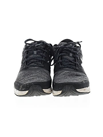 New Balance Sneakers (view 2)