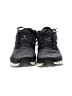 New Balance Gray Sneakers Size 8 - photo 2