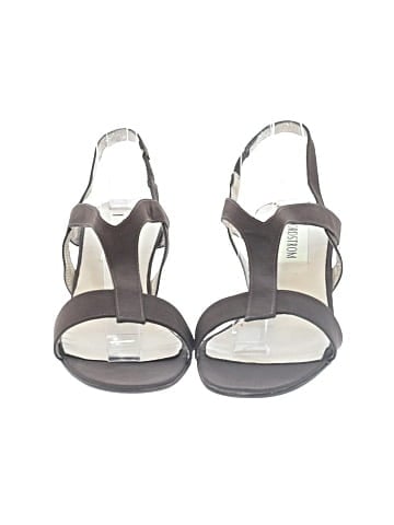 Nordstrom Heels (view 2)