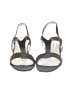 Nordstrom Brown Heels Size 8 1/2 - photo 2