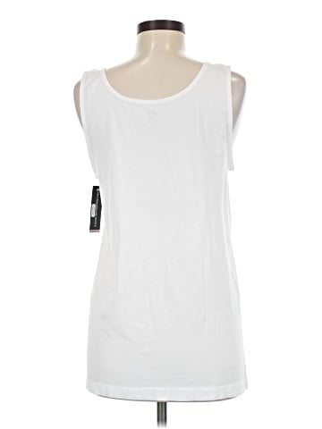 Assorted Brands Tank Top (view 2)