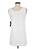 Assorted Brands White Tank Top Size 2X - photo 2