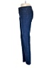 NYDJ Blue Jeans Size 10 - photo 5