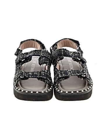 Stuart Weitzman Sandals (view 2)