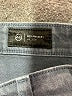 Adriano Goldschmied Blue Jeans Size 27 waist - photo 7