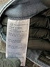 Adriano Goldschmied Blue Jeans Size 27 waist - photo 8