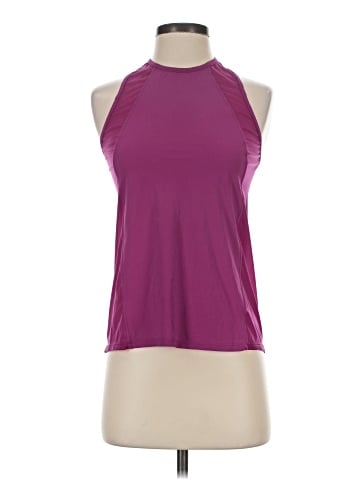 Athleta Active Tank (view 1)