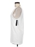 Assorted Brands White Tank Top Size 2X - photo 5
