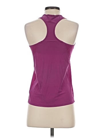 Athleta Active Tank (view 2)