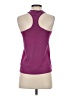 Athleta Purple Active Tank Size XXS - photo 2