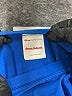 Hanna Andersson Blue Rash Guard Size 18-24 mo - photo 3